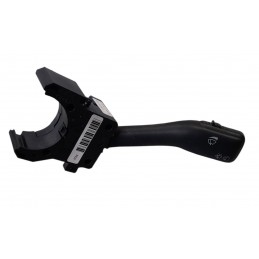 Devioluci leva destra...