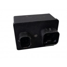 Centralina candelette...