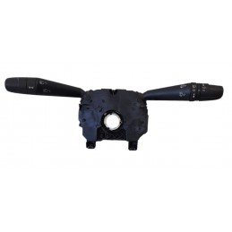 Devioluci Fiat 500X 1.6...