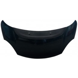 Cofano anteriore Fiat 500L...