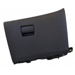 Cassetto portaoggetti Opel...