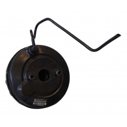 Servofreno 13338058 Opel...