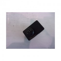 Pulsantiera regolazione specchietto retrovisore Nissan Primera 2002-2007 - Pulsantiera - 1