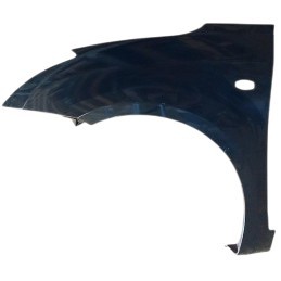 Parafango anteriore...