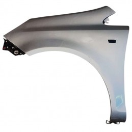 Parafango anteriore...