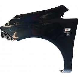 Parafango anteriore...