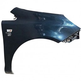 Parafango anteriore destro...