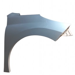 Parafango anteriore destro...