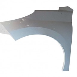 Parafango anteriore...