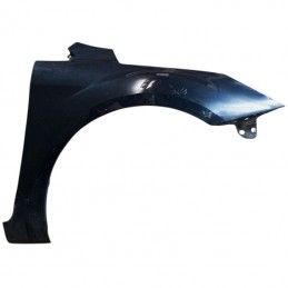 Parafango anteriore destro...
