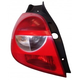Fanale posteriore sinistro 89035079 Renault Clio 1.5 Dci 2005-2013 5 porte - Fanale posteriore - 1