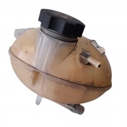 Vaschetta acqua radiatore...