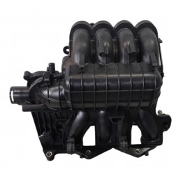 Collettore aspirazione Fiat...