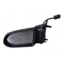 Specchietto retrovisore...