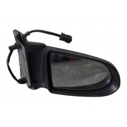 Specchietto retrovisore...