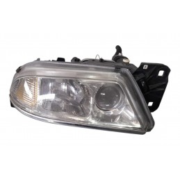 Proiettore anteriore destro...