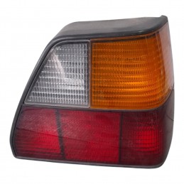 Fanale posteriore destro...
