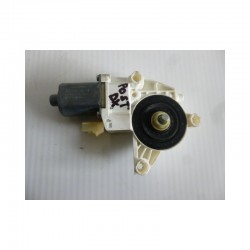 Motorino alzavetro post.dx 0130822474 Fiat Freemont - Motorino alzavetro - 1