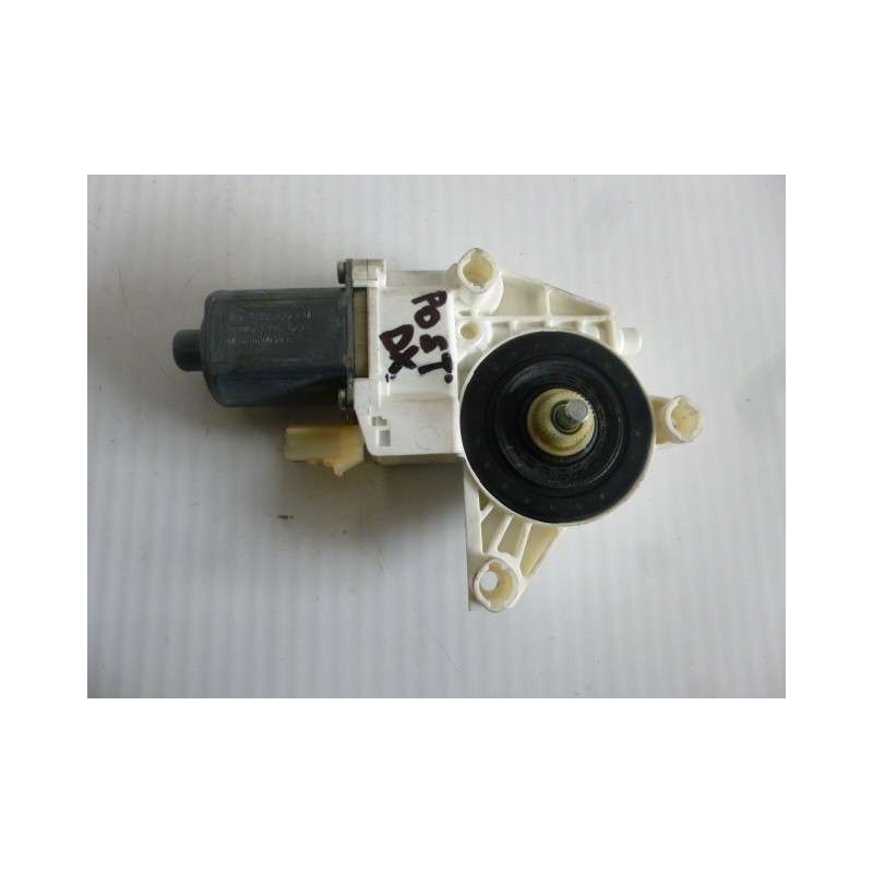 Motorino alzavetro post.dx 0130822474 Fiat Freemont - Motorino alzavetro - 1