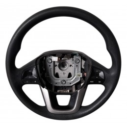 Volante 581301W000 Kia Rio...