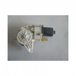 Motorino alzavetro post.dx 0130822474 Fiat Freemont - Motorino alzavetro - 2