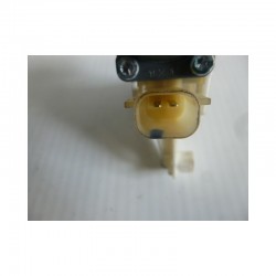 Motorino alzavetro post.dx 0130822474 Fiat Freemont - Motorino alzavetro - 3