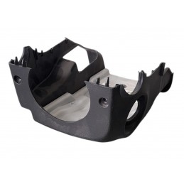 Rivestimento inferiore...