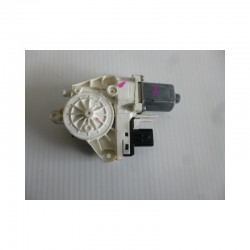 Motorino alzavetro ant. dx 0130822472 Fiat Freemont - Motorino alzavetro - 2