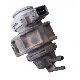 Convertitore di pressione...