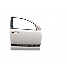 Porta anteriore destra Fiat...