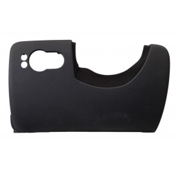 Copertura inferiore...