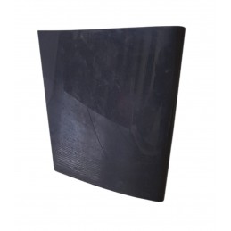 Modanatura sinistra...