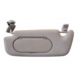 Pantina aletta parasole...