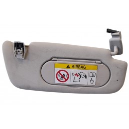 Pantina aletta parasole...