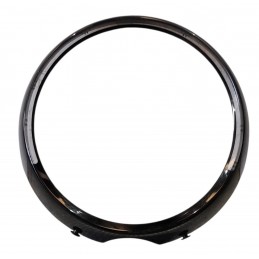 Rivestimento autoradio Mini...