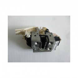 Serratura porta posteriore destra 04589914AD Fiat Freemont - Serratura - 2