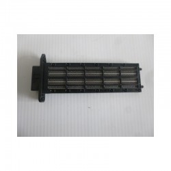 Resistenza riscaldamento AA0134100550 Fiat Freemont - Resistenza - 1