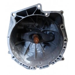 Cambio 2148114 Bmw serie 3...