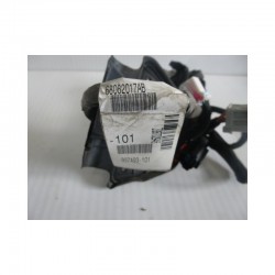 Impianto elettrico porta posteriore destro 8082017AB Fiat Freemont - Varie2 - 3 Impianto elettrico porta posteriore destro 8082017AB Fiat Freemont - Varie2 - 3