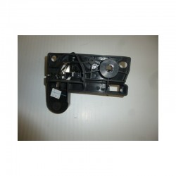 Maniglia interna ant.=post. dx 937072 Fiat Freemont - Maniglia - 2 Maniglia interna ant.=post. dx 937072 Fiat Freemont - Maniglia - 2