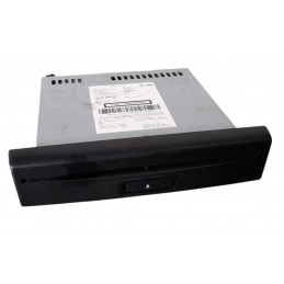 Lettore CD 98229298ZD...