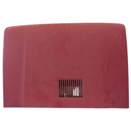 Cofano anteriore Fiat Panda...