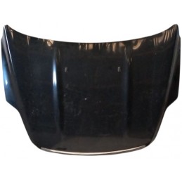 Cofano anteriore Ford Kuga...