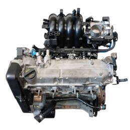 Motore 350A1000 Alfa Romeo...