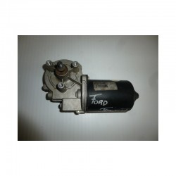 Motorino tergicristallo anteriore SWM301030 Ford Transit Connect - Motorino tergicristallo - 1