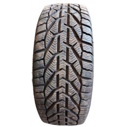 Pneumatico 185/55 R15 82T...
