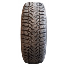 Pneumatico 195/55 R16 91V...