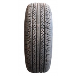 Pneumatico 185/65 R15 88H...