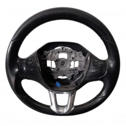 Volante 98084115ZD Peugeot...