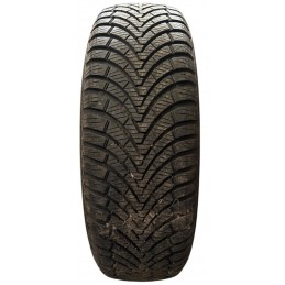 Pneumatico 175/65 R14 82T...